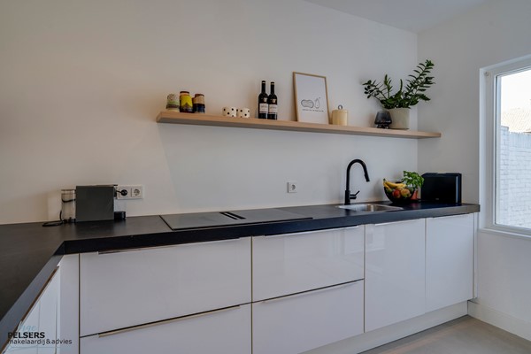 Medium property photo - Rijksweg 81, 5953 AC Reuver